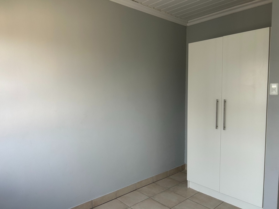 3 Bedroom Property for Sale in Amalinda Eastern Cape